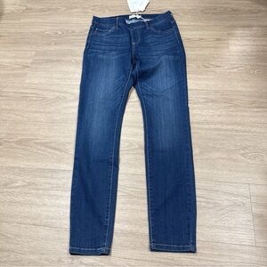 Cello Dark Blue Women's Skinny Jeans size M